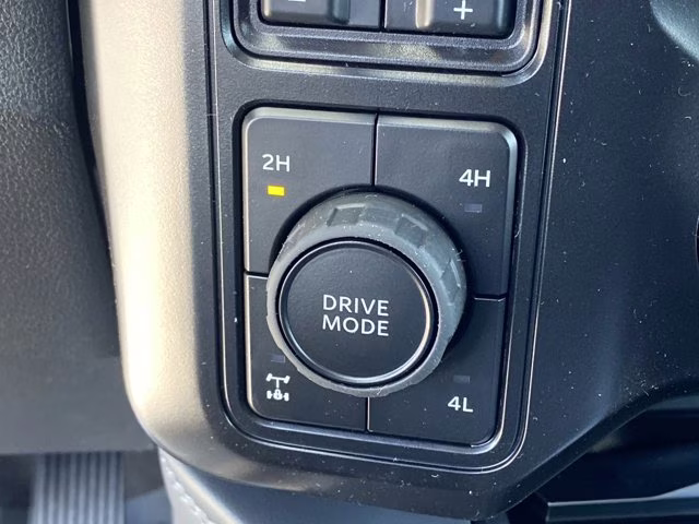 2026 Glacier Gray Metallic Tri-Coat Ford Super Duty F-250 SRW Platinum 4X4 Truck