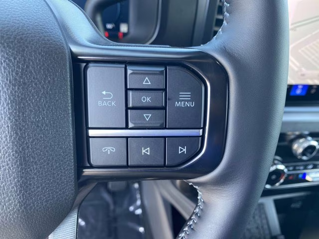 2026 Glacier Gray Metallic Tri-Coat Ford Super Duty F-250 SRW Platinum 4X4 Truck