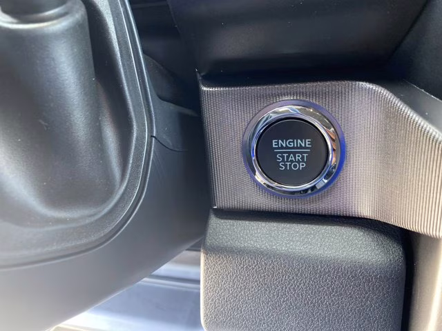 2026 Glacier Gray Metallic Tri-Coat Ford Super Duty F-250 SRW Platinum 4X4 Truck