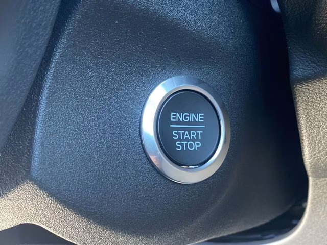 2026 Oxford White Ford Transit Cargo Van RWD Van