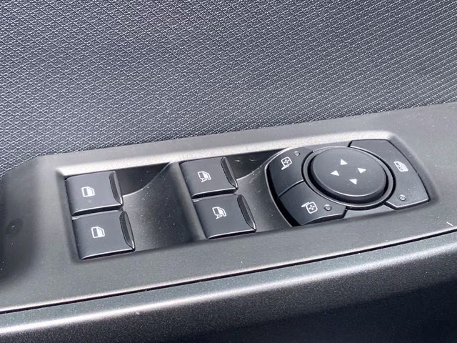 2026 Oxford White Ford F-150 STX RWD Truck