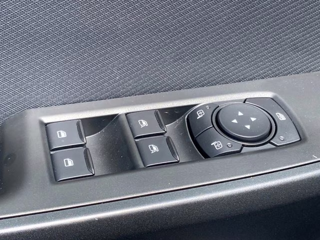 2026 Oxford White Ford F-150 STX RWD Truck