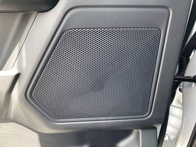 2026 Oxford White Ford F-150 STX RWD Truck