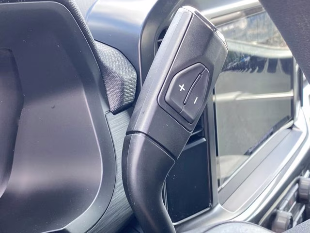 2026 Oxford White Ford F-150 STX RWD Truck