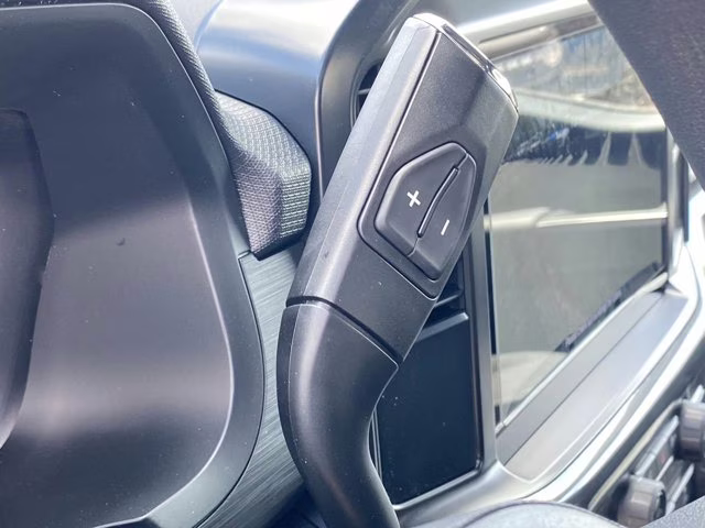 2026 Oxford White Ford F-150 STX RWD Truck