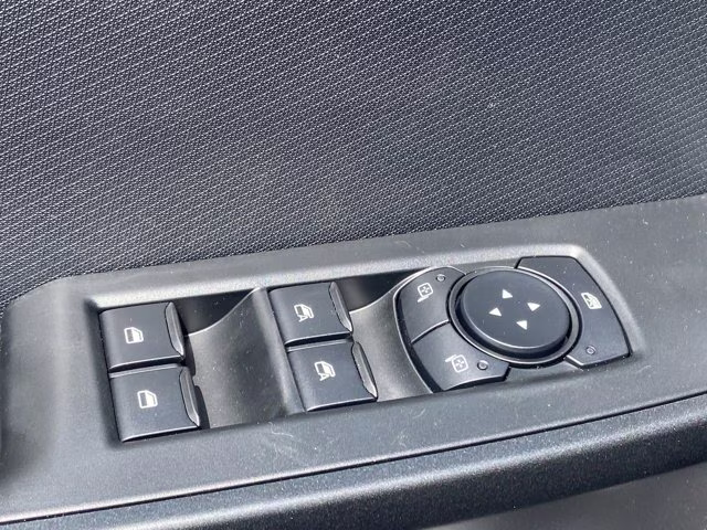 2026 Oxford White Ford F-150 STX RWD Truck