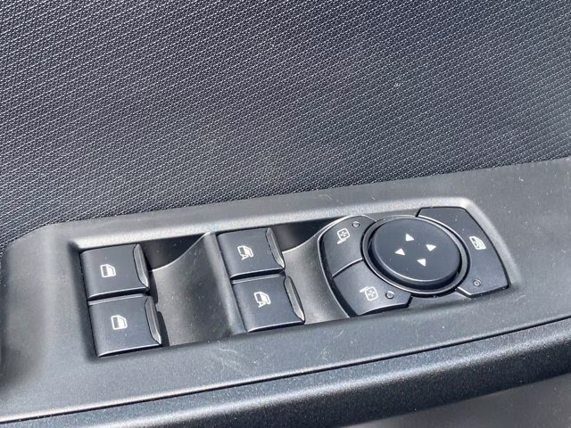 2026 Oxford White Ford F-150 STX RWD Truck