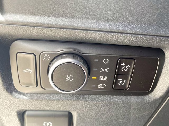 2026 Oxford White Ford F-150 STX RWD Truck