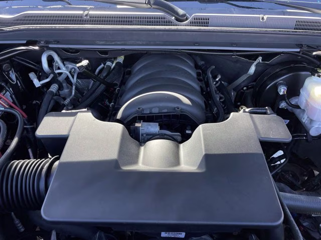 2026 Carbonized Gray Metallic Ford F-150 STX RWD Truck