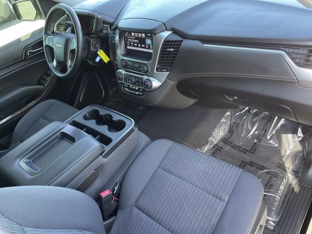 2026 Carbonized Gray Metallic Ford F-150 STX RWD Truck