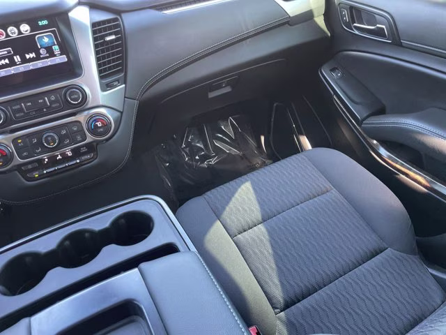 2026 Carbonized Gray Metallic Ford F-150 STX RWD Truck
