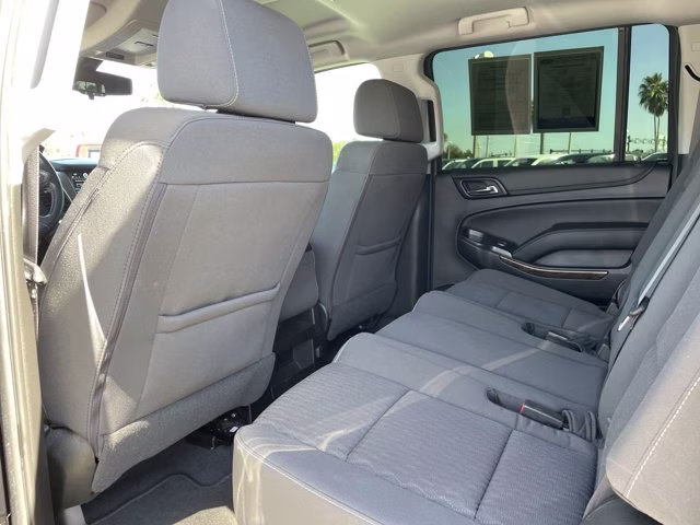 2026 Carbonized Gray Metallic Ford F-150 STX RWD Truck