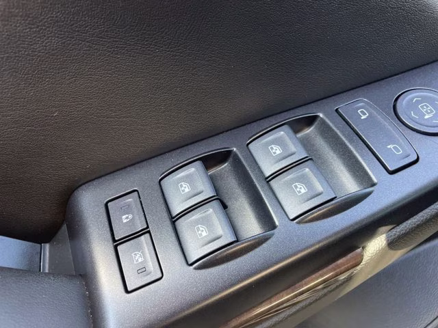 2026 Carbonized Gray Metallic Ford F-150 STX RWD Truck
