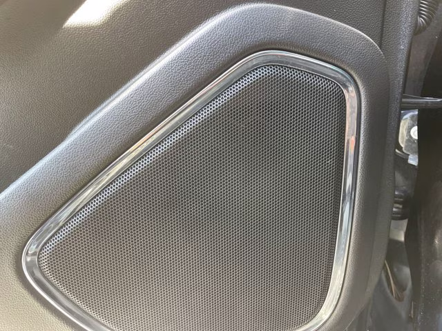 2026 Carbonized Gray Metallic Ford F-150 STX RWD Truck