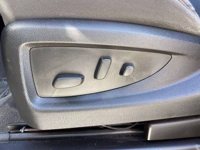 2026 Carbonized Gray Metallic Ford F-150 STX RWD Truck