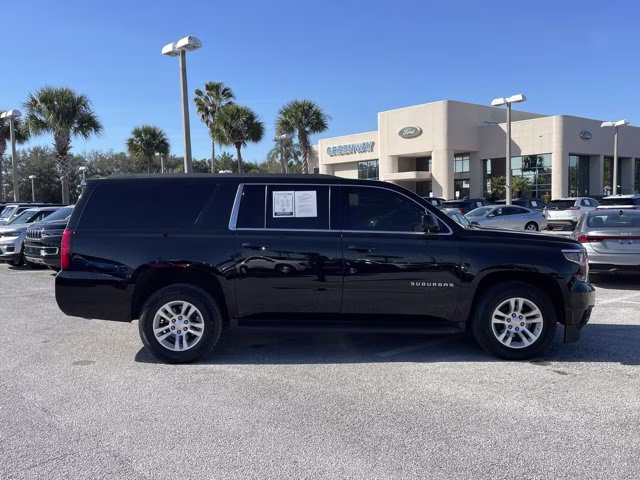 2026 Carbonized Gray Metallic Ford F-150 STX RWD Truck