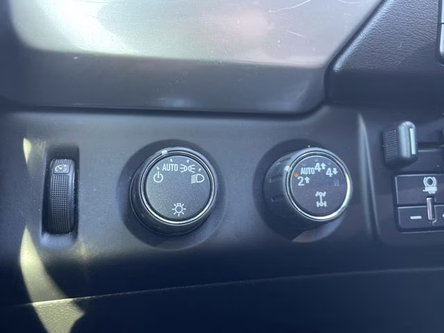 2026 Carbonized Gray Metallic Ford F-150 STX RWD Truck