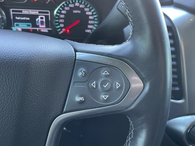 2026 Carbonized Gray Metallic Ford F-150 STX RWD Truck