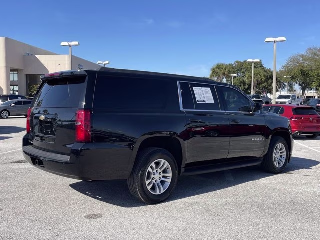 2026 Carbonized Gray Metallic Ford F-150 STX RWD Truck