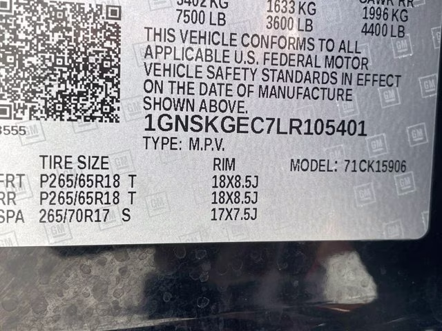2026 Carbonized Gray Metallic Ford F-150 STX RWD Truck