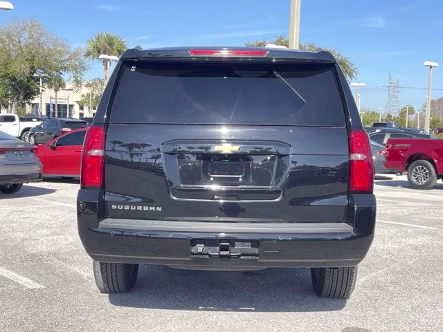 2026 Carbonized Gray Metallic Ford F-150 STX RWD Truck