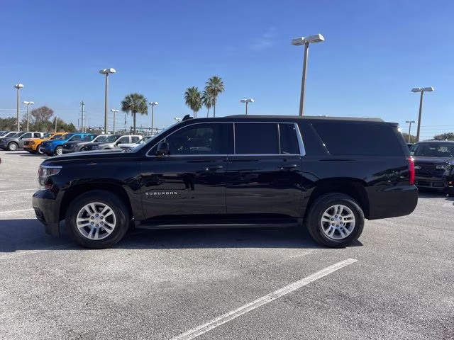 2026 Carbonized Gray Metallic Ford F-150 STX RWD Truck