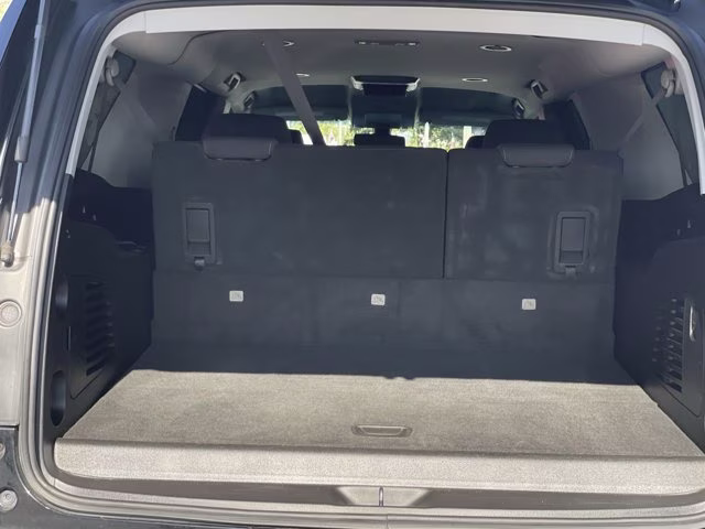 2026 Carbonized Gray Metallic Ford F-150 STX RWD Truck