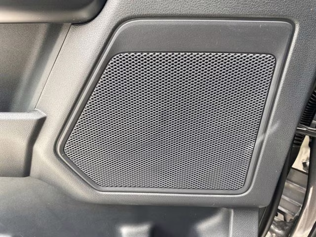 2026 Carbonized Gray Metallic Ford F-150 STX RWD Truck