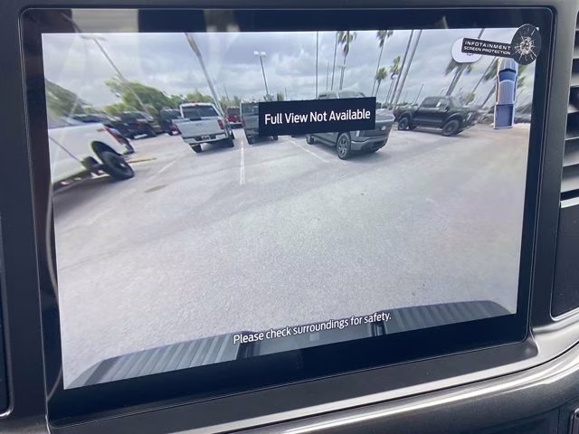 2026 Carbonized Gray Metallic Ford F-150 STX RWD Truck