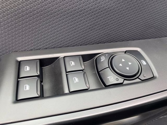 2026 Oxford White Ford F-150 STX RWD Truck