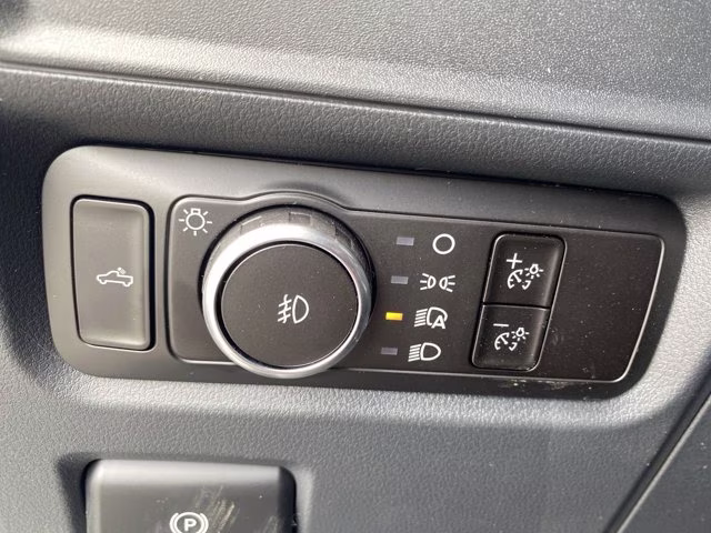 2026 Oxford White Ford F-150 STX RWD Truck