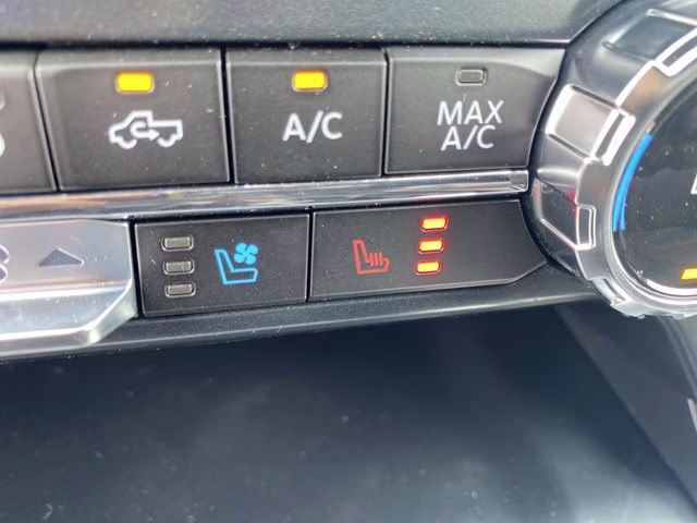 2026 Oxford White Ford F-150 Tremor 4X4 Truck