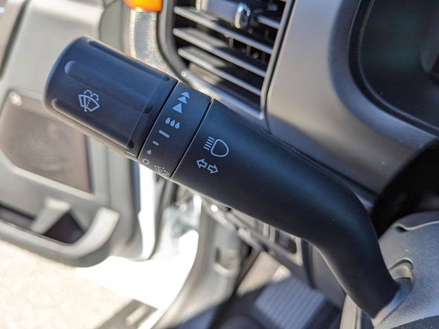 2025 Oxford White Ford F-150 Tremor 4X4 Truck