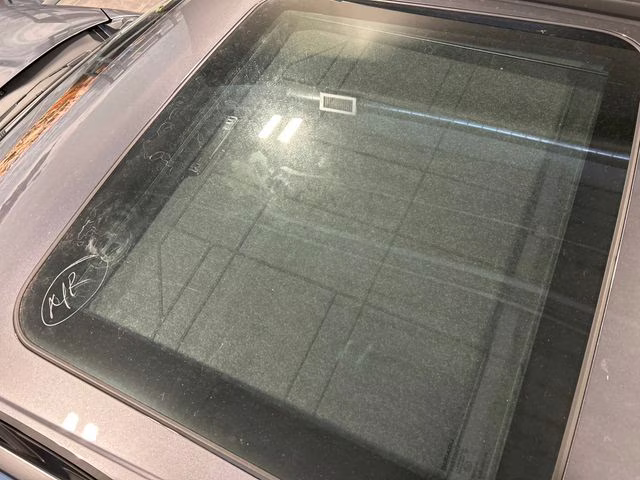 2026 Gray Metallic Subaru Forester Premium AWD SUV