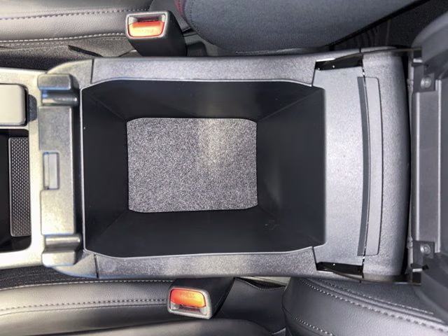 2026 River Rock Pearl Subaru Outback Premium AWD SUV