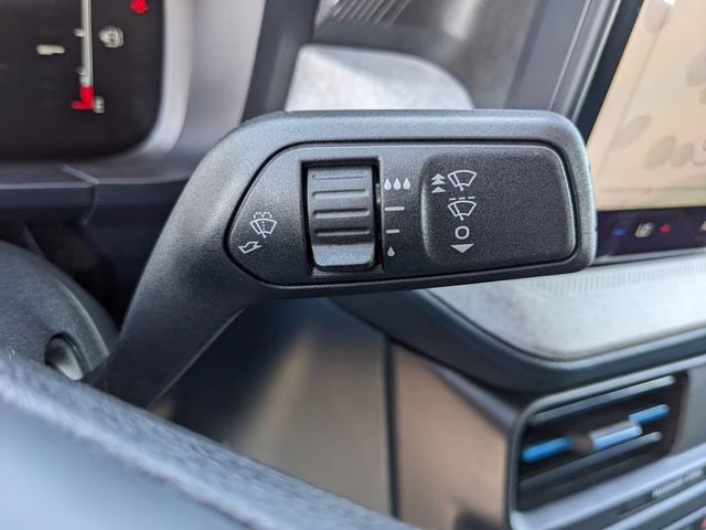 2026 Shadow Black Ford Maverick XLT FWD Truck