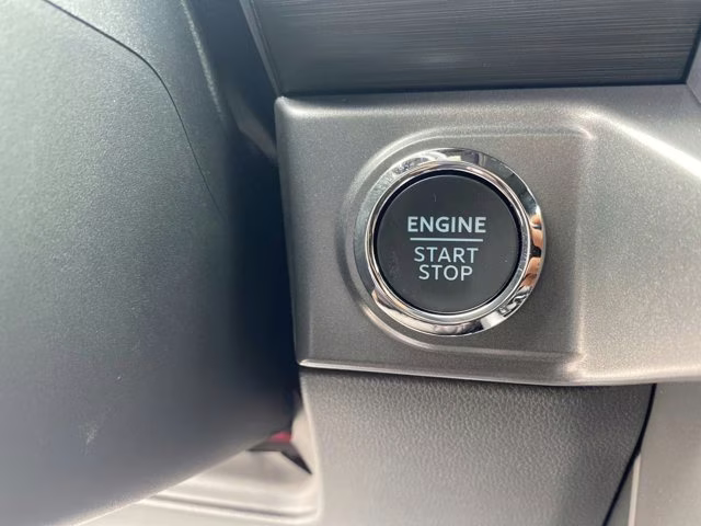 2026 Black Metallic Ford F-150 XLT 4X4 Truck