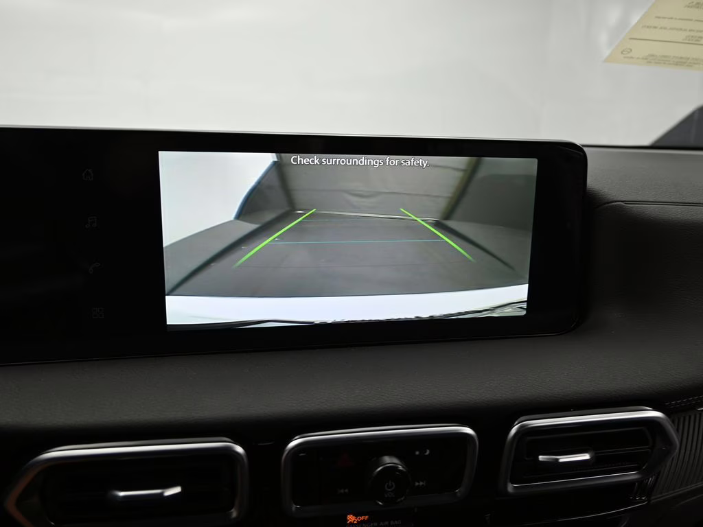 2026 Fresh Powder Nissan Sentra SV FWD Sedan