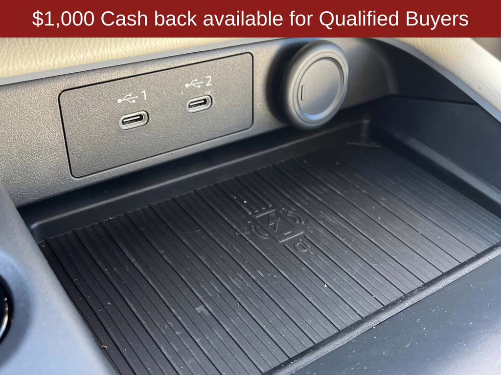 2026 Atlantic Gray Metallic Nissan Sentra SL FWD Sedan