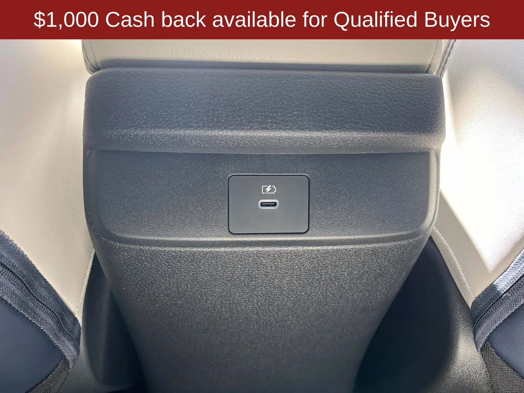 2026 Super Black Nissan Sentra SL FWD Sedan