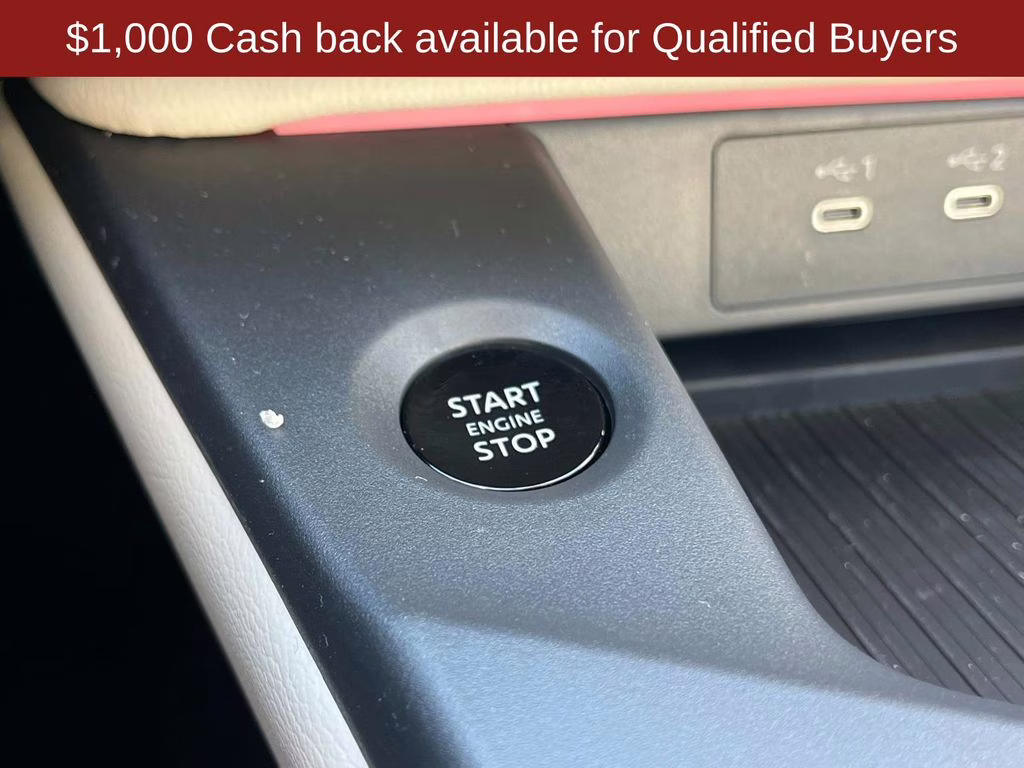 2026 Super Black Nissan Sentra SL FWD Sedan