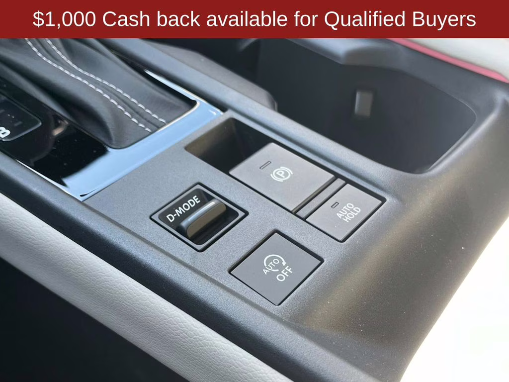 2026 Super Black Nissan Sentra SL FWD Sedan