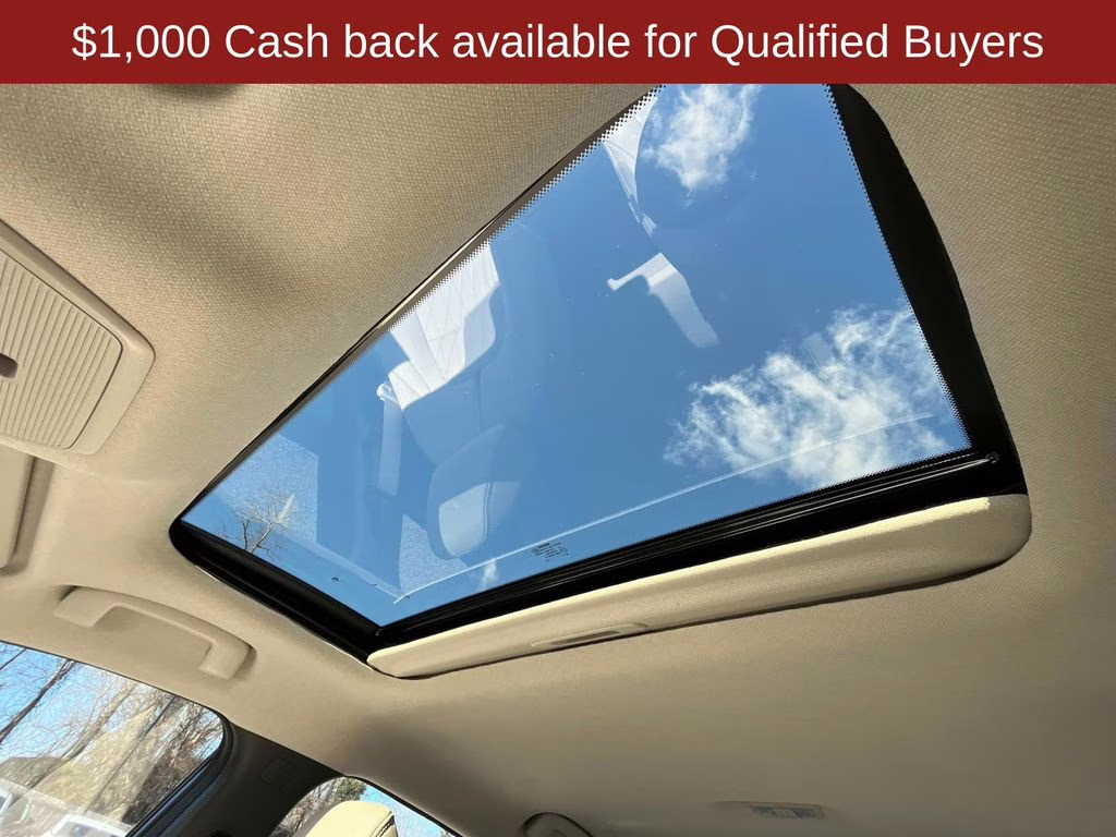 2026 Super Black Nissan Sentra SL FWD Sedan