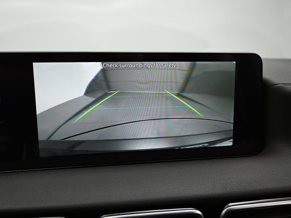 2026 Super Black Nissan Sentra SV FWD Sedan