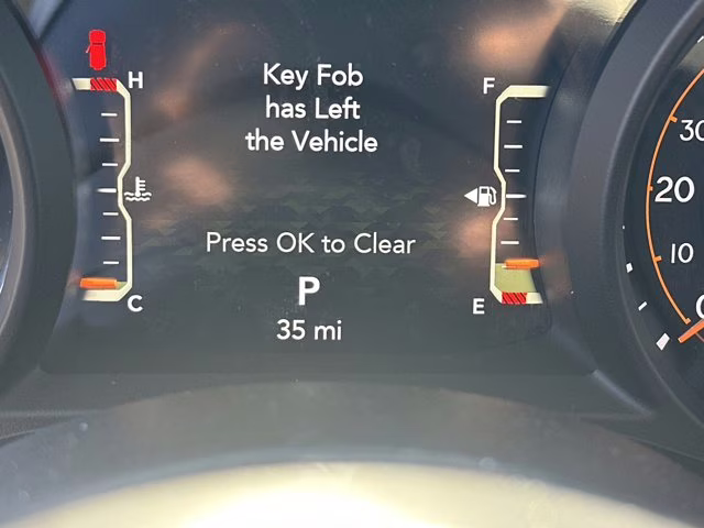 2026 Anvil Clear Coat Jeep Wrangler Willys 4X4 Convertible