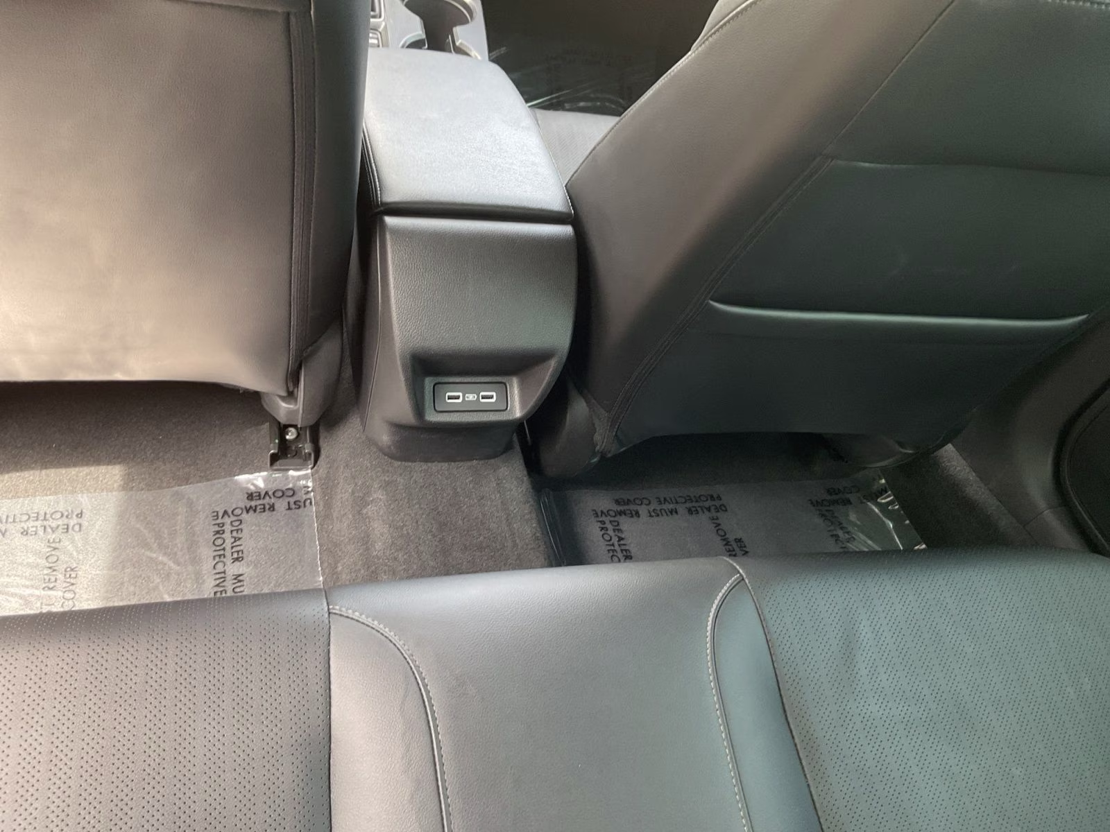 2024 Red Honda Civic Touring FWD Sedan