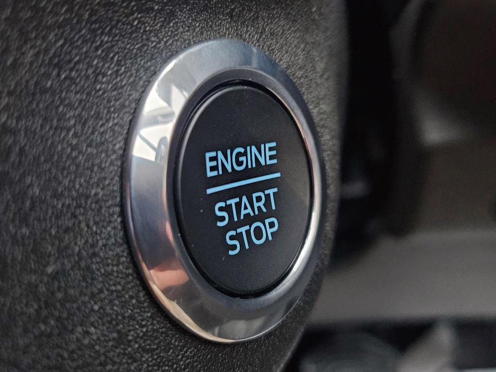 2026 Oxford White Ford Transit-350 XLT RWD Crossover
