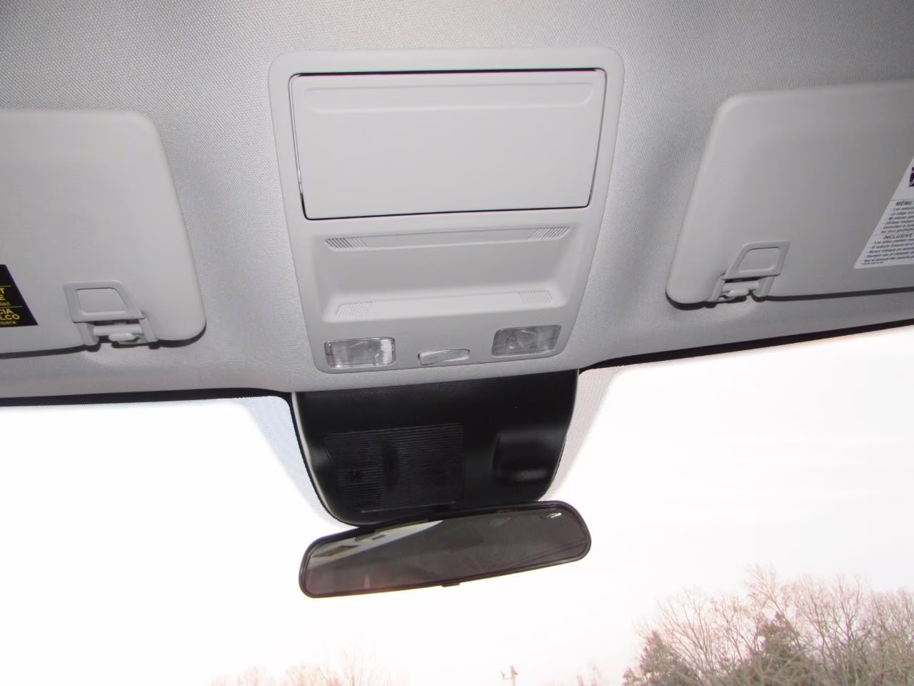 2026 Oxford White Ford Maverick XLT AWD Truck