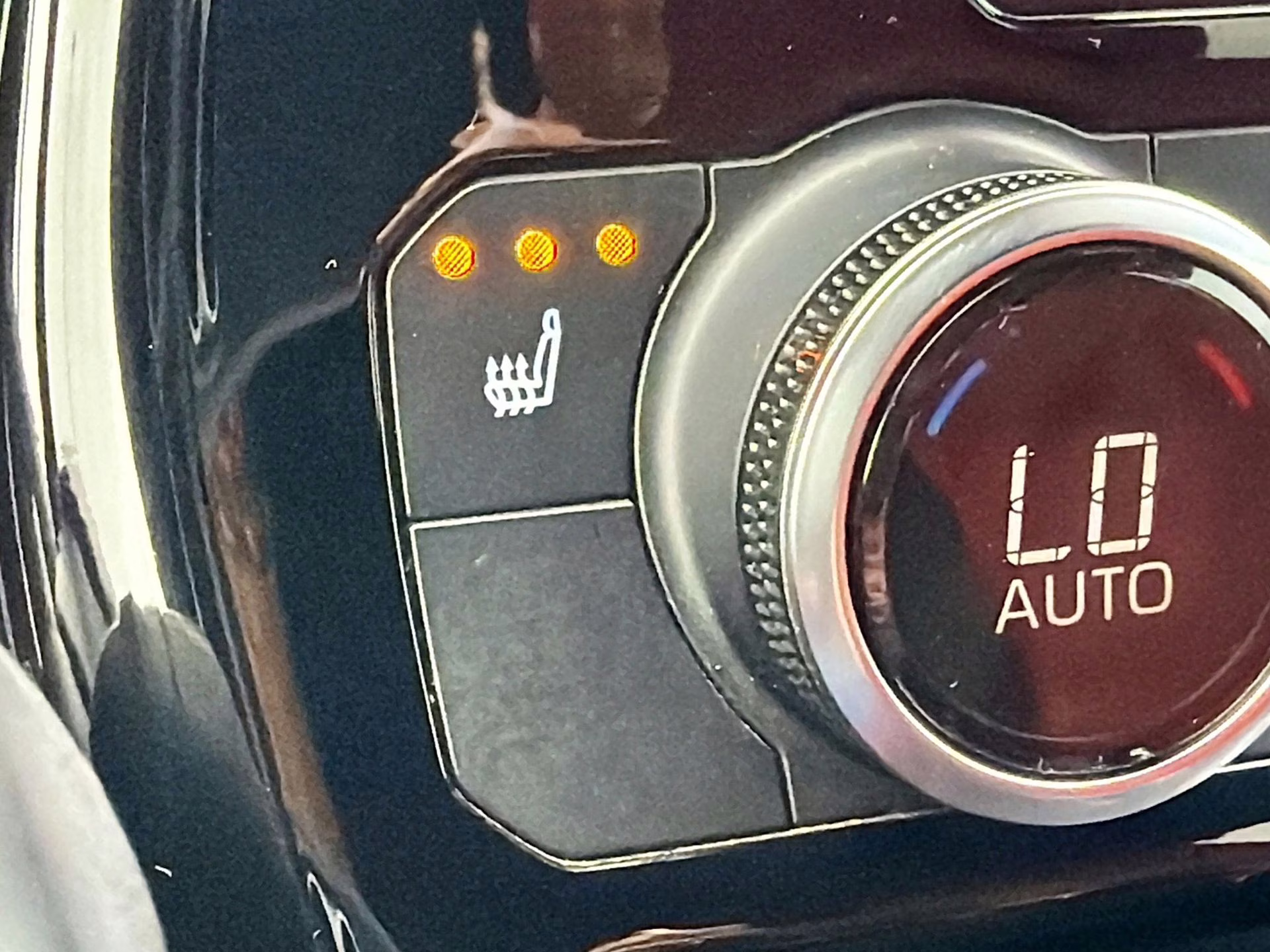 2021 Ruby Flare Pearl Toyota Highlander XSE FWD SUV