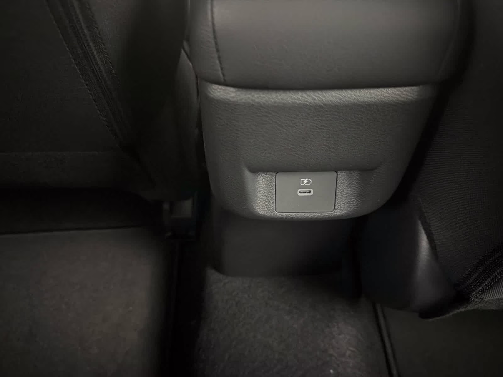 2025 Gray Sky Pearl Nissan Versa SV FWD Sedan